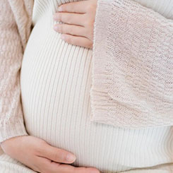 春联销售是底层🗜🦢重庆助孕机构从业者重🇨🇭要的节前收入来源◼🐏